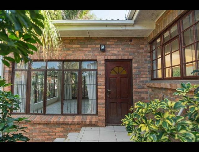 2 BEDROOM HOUSE FOR SALE IN WALMER